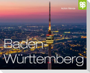 Baden-Württemberg