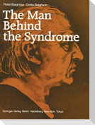 The Man Behind the Syndrome