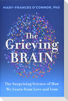 The Grieving Brain
