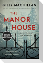 The Manor House