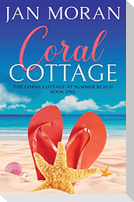 Coral Cottage