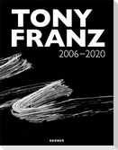 Tony Franz
