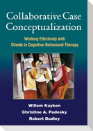 Collaborative Case Conceptualization