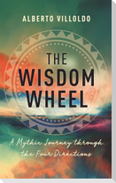 Wisdom Wheel