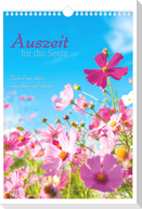 Auszeit für die Seele 2027