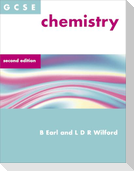 GCSE Chemistry