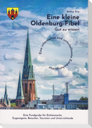 Eine kleine Oldenburg-Fibel
