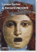 Il passato presente