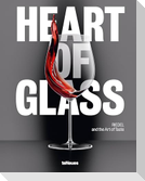 Heart of Glass