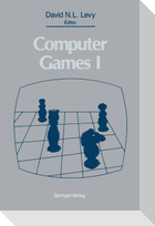 Computer Games I