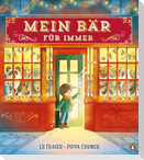 Mein Bär für immer