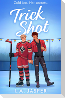 Trick Shot