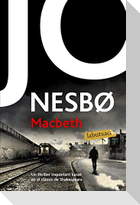 Macbeth