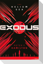 EXODUS