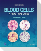 Blood Cells