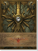 Diablo 3: Die Tyrael-Chronik
