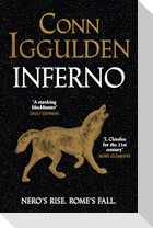 Inferno
