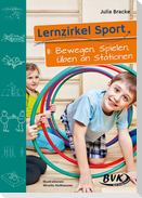 Lernzirkel Sport 02