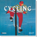 Cycling through History 2027