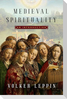 Medieval Spirituality