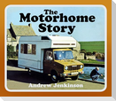 The Motorhome Story