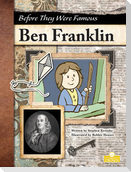 Ben Franklin