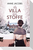 La Villa delle Stoffe