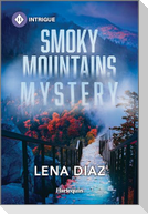 Smoky Mountains Mystery