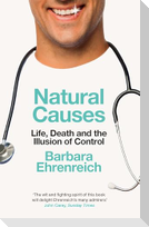 Natural Causes