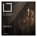 Il Pazzo e la Pazza