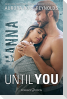 Until You: Hanna