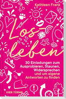 Losleben