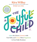 The Joyful Child