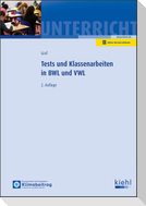 Tests und Klassenarbeiten in BWL und VWL