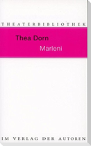 Marleni