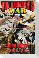 Von Neumann's War