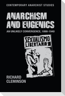 Anarchism and Eugenics