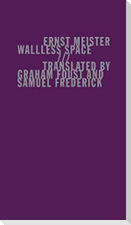 Wallless Space
