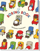 The Boring Book