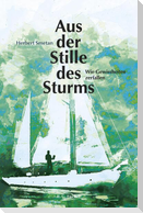 Aus der Stille des Sturms