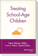 Treating School-Age Children