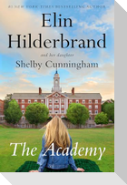 The Academy