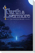 Earth & Evermore