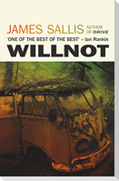Willnot