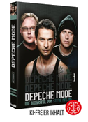 Depeche Mode