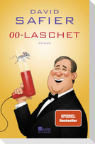 00-Laschet