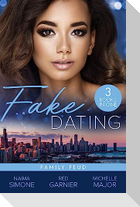 Fake Dating