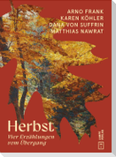 Herbst
