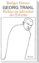 Georg Trakl