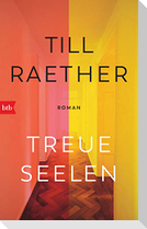Treue Seelen